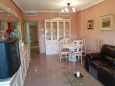 Ref. 46001--MUCHAMIEL--C/ PINTOR GASTON CASTELLO--TERCERO