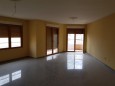 Ref. 01274--EL CENTRO--AVDA MAISONNAVE--SEPTIMO