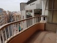 Ref. 01274--EL CENTRO--AVDA MAISONNAVE--SEPTIMO