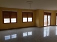 Ref. 01274--EL CENTRO--AVDA MAISONNAVE--SEPTIMO