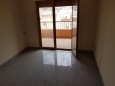 Ref. 01274--EL CENTRO--AVDA MAISONNAVE--SEPTIMO