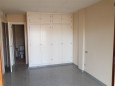 Ref. 01274--EL CENTRO--AVDA MAISONNAVE--SEPTIMO