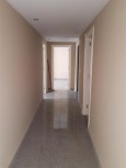 Ref. 01274--EL CENTRO--AVDA MAISONNAVE--SEPTIMO