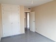 Ref. 01274--EL CENTRO--AVDA MAISONNAVE--SEPTIMO