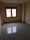 Ref. 01274--EL CENTRO--AVDA MAISONNAVE--SEPTIMO