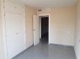 Ref. 01274--EL CENTRO--AVDA MAISONNAVE--SEPTIMO