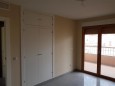 Ref. 01274--EL CENTRO--AVDA MAISONNAVE--SEPTIMO