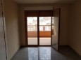 Ref. 01274--EL CENTRO--AVDA MAISONNAVE--SEPTIMO