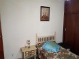 Ref. 01278--EL CENTRO--C/ SAN VICENTE--QUINTO