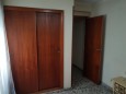 Ref. 01278--EL CENTRO--C/ SAN VICENTE--QUINTO