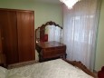 Ref. 01278--EL CENTRO--C/ SAN VICENTE--QUINTO