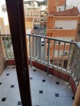 Ref. 01278--EL CENTRO--C/ SAN VICENTE--QUINTO