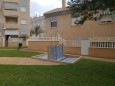 Ref. 48101--ARENALES DEL SOL--AVDA COSTABLANCA-PLANTA BAJA