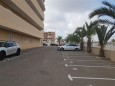 Ref. 48101--ARENALES DEL SOL--AVDA COSTABLANCA-PLANTA BAJA