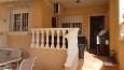 Ref. 48101--ARENALES DEL SOL--AVDA COSTABLANCA-PLANTA BAJA