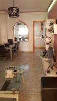 Ref. 48101--ARENALES DEL SOL--AVDA COSTABLANCA-PLANTA BAJA