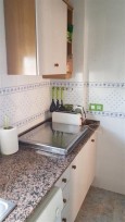 Ref. 48101--ARENALES DEL SOL--AVDA COSTABLANCA-PLANTA BAJA