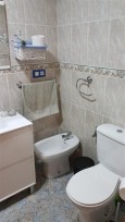 Ref. 48101--ARENALES DEL SOL--AVDA COSTABLANCA-PLANTA BAJA