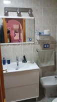 Ref. 48101--ARENALES DEL SOL--AVDA COSTABLANCA-PLANTA BAJA