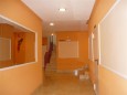 Ref. 02678 --EL PLÀ--C/SAN IGNACIO DE LOYOLA--TERCERO