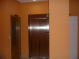 Ref. 02678 --EL PLÀ--C/SAN IGNACIO DE LOYOLA--TERCERO