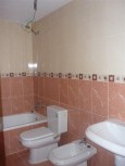 Ref. 02678 --EL PLÀ--C/SAN IGNACIO DE LOYOLA--TERCERO