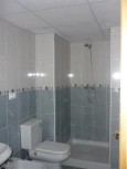 Ref. 02678 --EL PLÀ--C/SAN IGNACIO DE LOYOLA--TERCERO