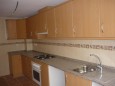 Ref. 02678 --EL PLÀ--C/SAN IGNACIO DE LOYOLA--TERCERO