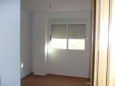 Ref. 02678 --EL PLÀ--C/SAN IGNACIO DE LOYOLA--TERCERO