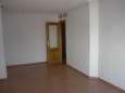 Ref. 02678 --EL PLÀ--C/SAN IGNACIO DE LOYOLA--TERCERO