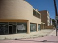 Ref. 19243--PLAYA MUCHAVISTA-- EL CAMPELLO