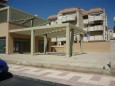 Ref. 19243--PLAYA MUCHAVISTA-- EL CAMPELLO