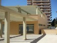 Ref. 19243--PLAYA MUCHAVISTA-- EL CAMPELLO