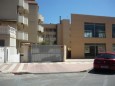 Ref. 19243--PLAYA MUCHAVISTA-- EL CAMPELLO