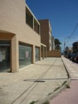 Ref. 19243--PLAYA MUCHAVISTA-- EL CAMPELLO